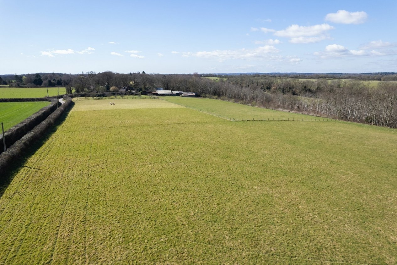 Properties For Sale in Agester Lane  Denton