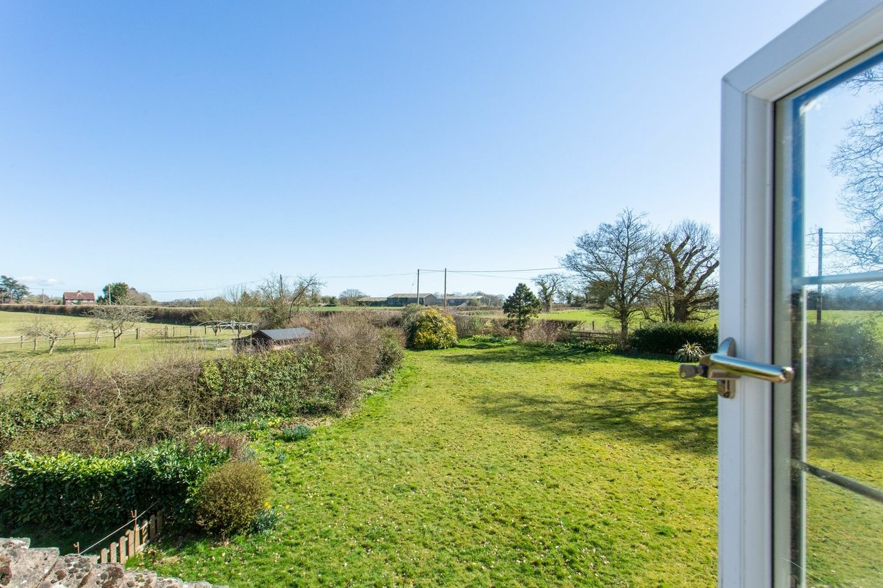 Properties For Sale in Agester Lane  Denton