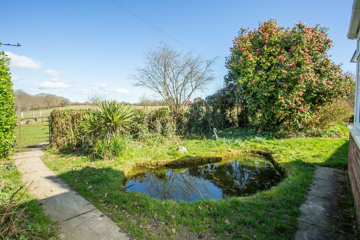 Properties For Sale in Agester Lane  Denton