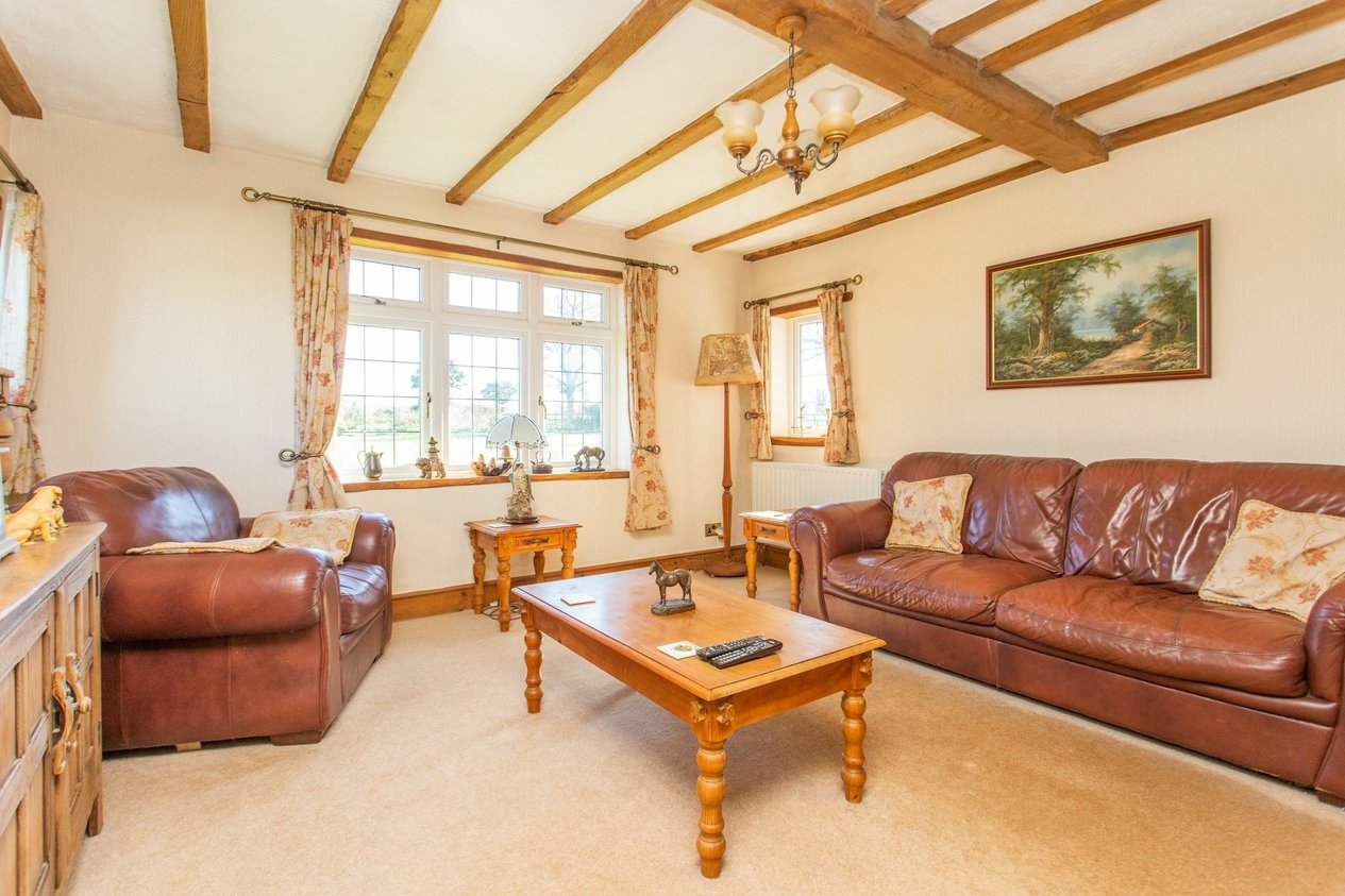 Properties For Sale in Agester Lane  Denton