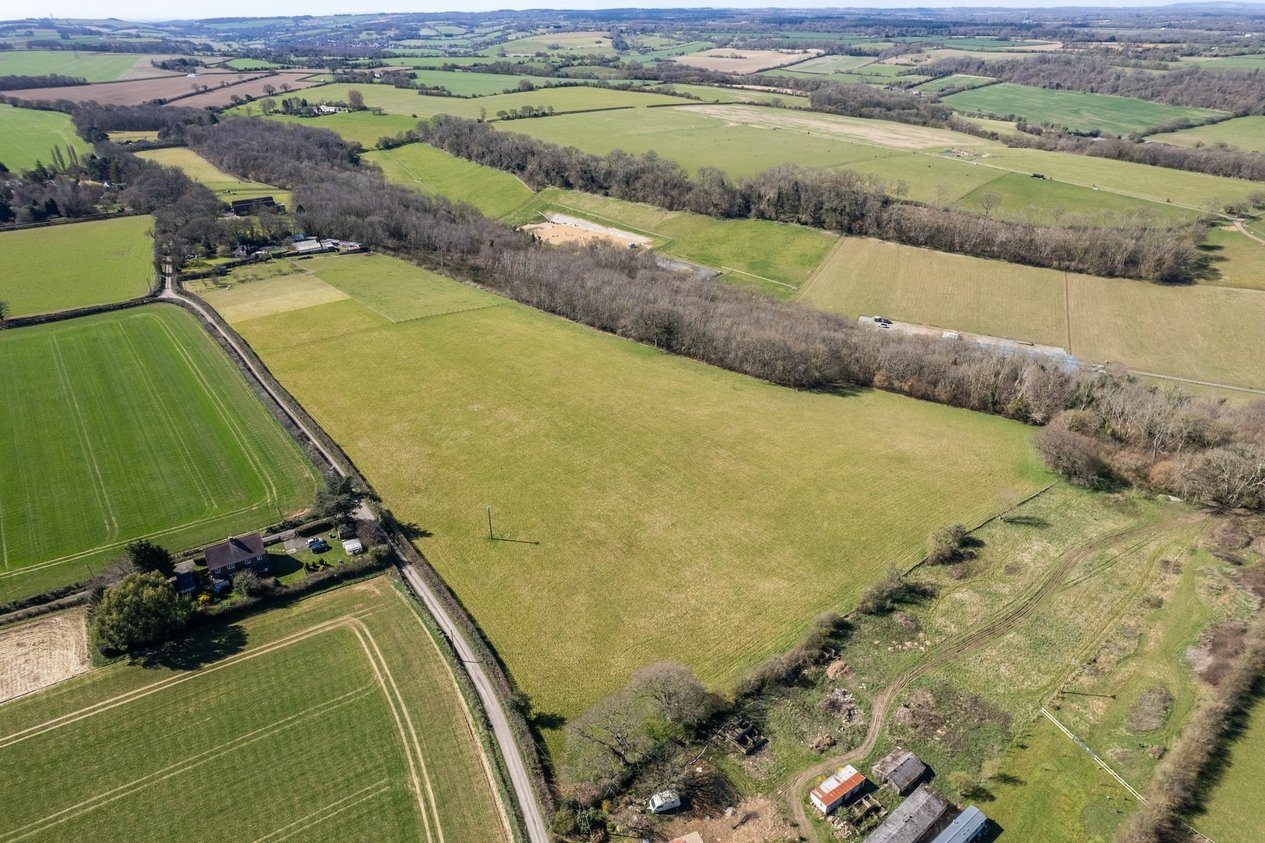 Properties For Sale in Agester Lane  Denton