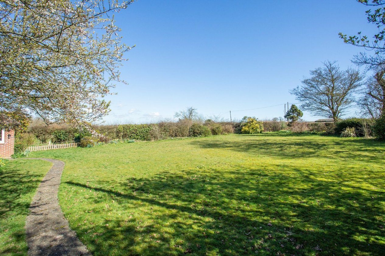 Properties For Sale in Agester Lane  Denton