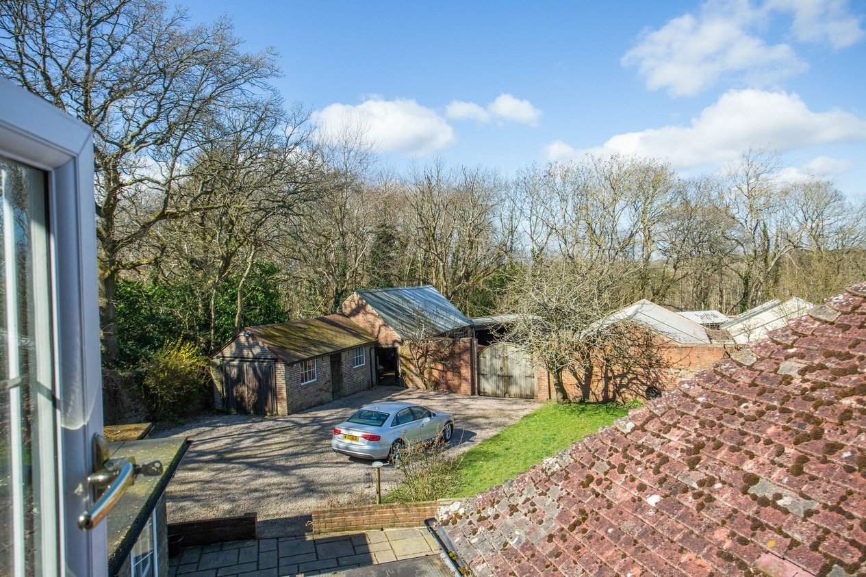 Properties For Sale in Agester Lane  Denton