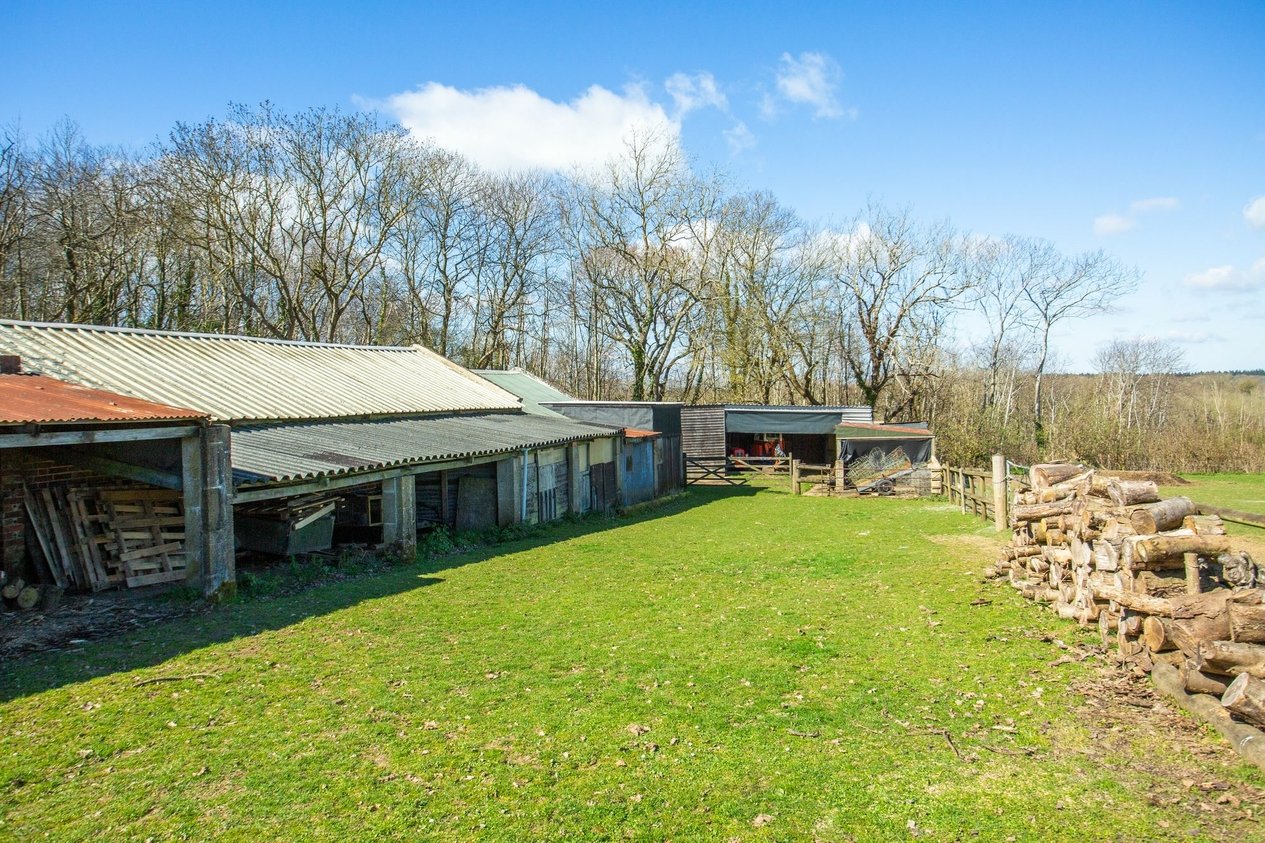Properties For Sale in Agester Lane  Denton