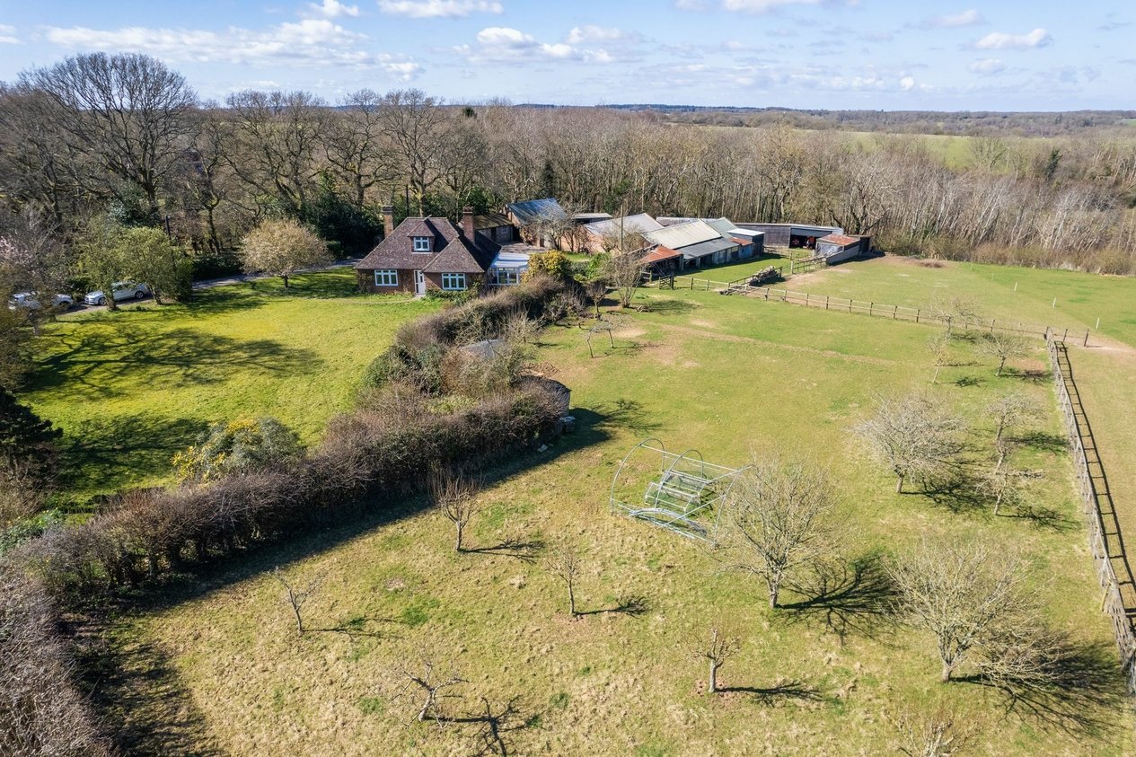 Properties For Sale in Agester Lane  Denton
