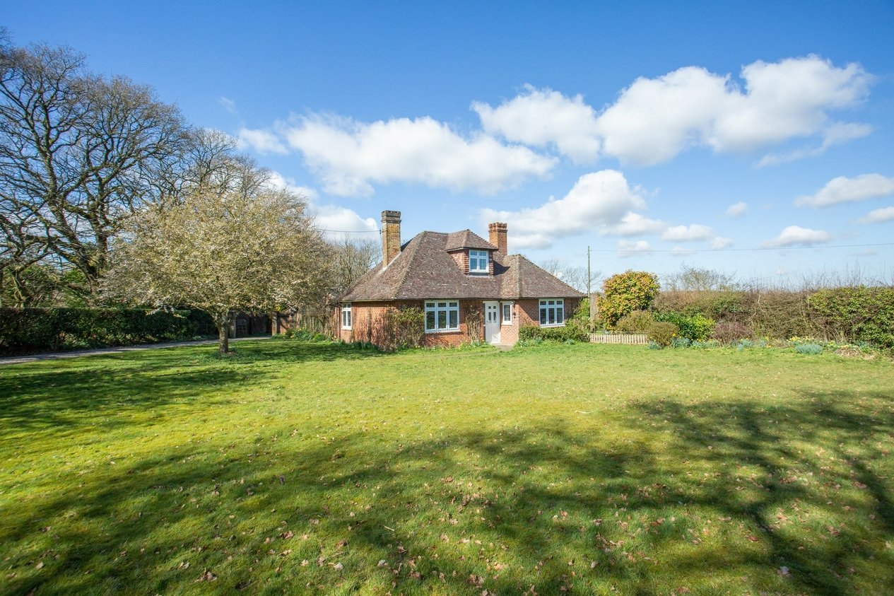 Properties For Sale in Agester Lane  Denton
