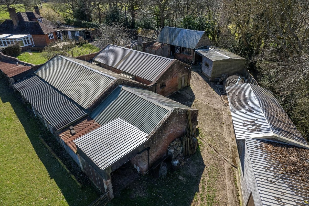Properties For Sale in Agester Lane  Denton