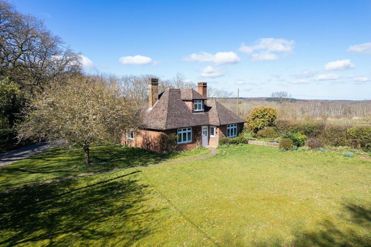 Properties For Sale in Agester Lane  Denton