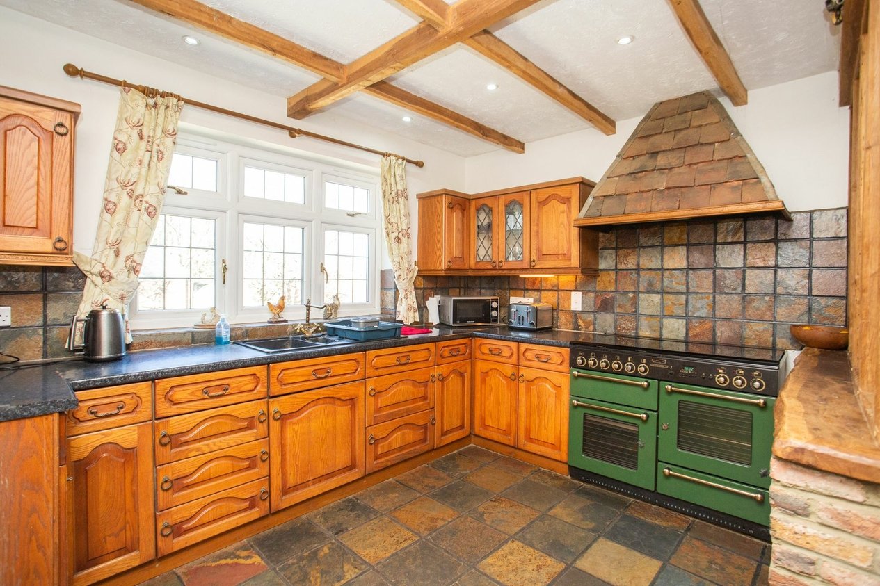 Properties For Sale in Agester Lane  Denton