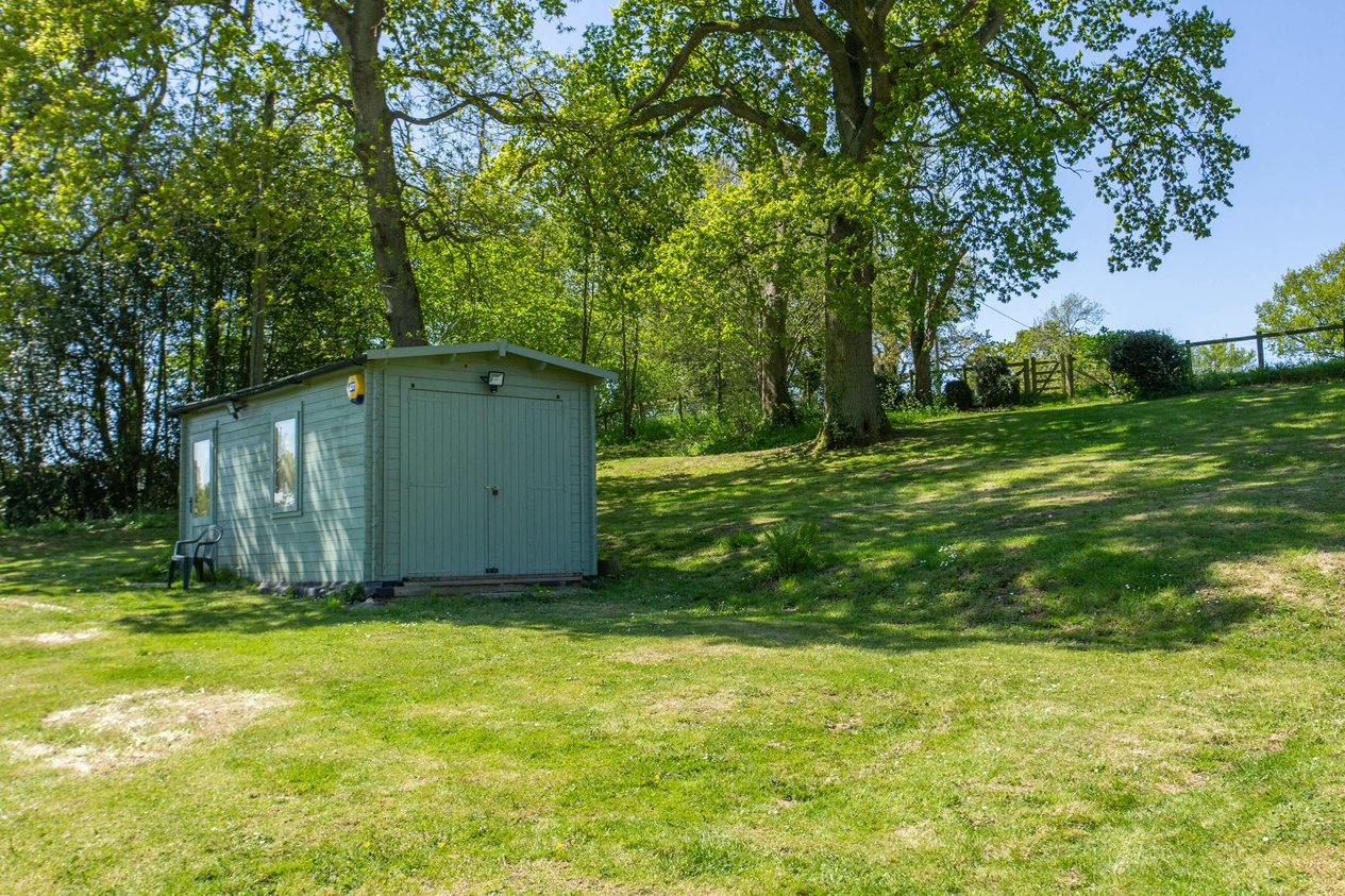 Properties Under Offer in Agester Lane Denton