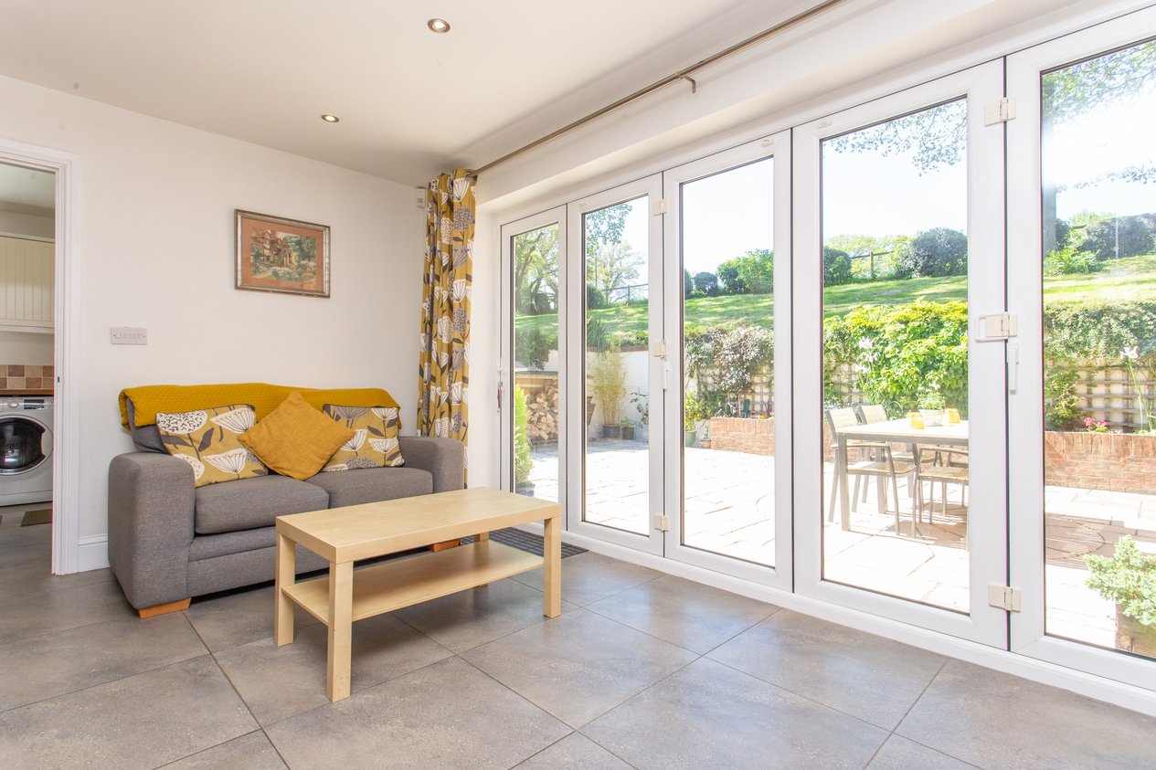 Properties Under Offer in Agester Lane Denton