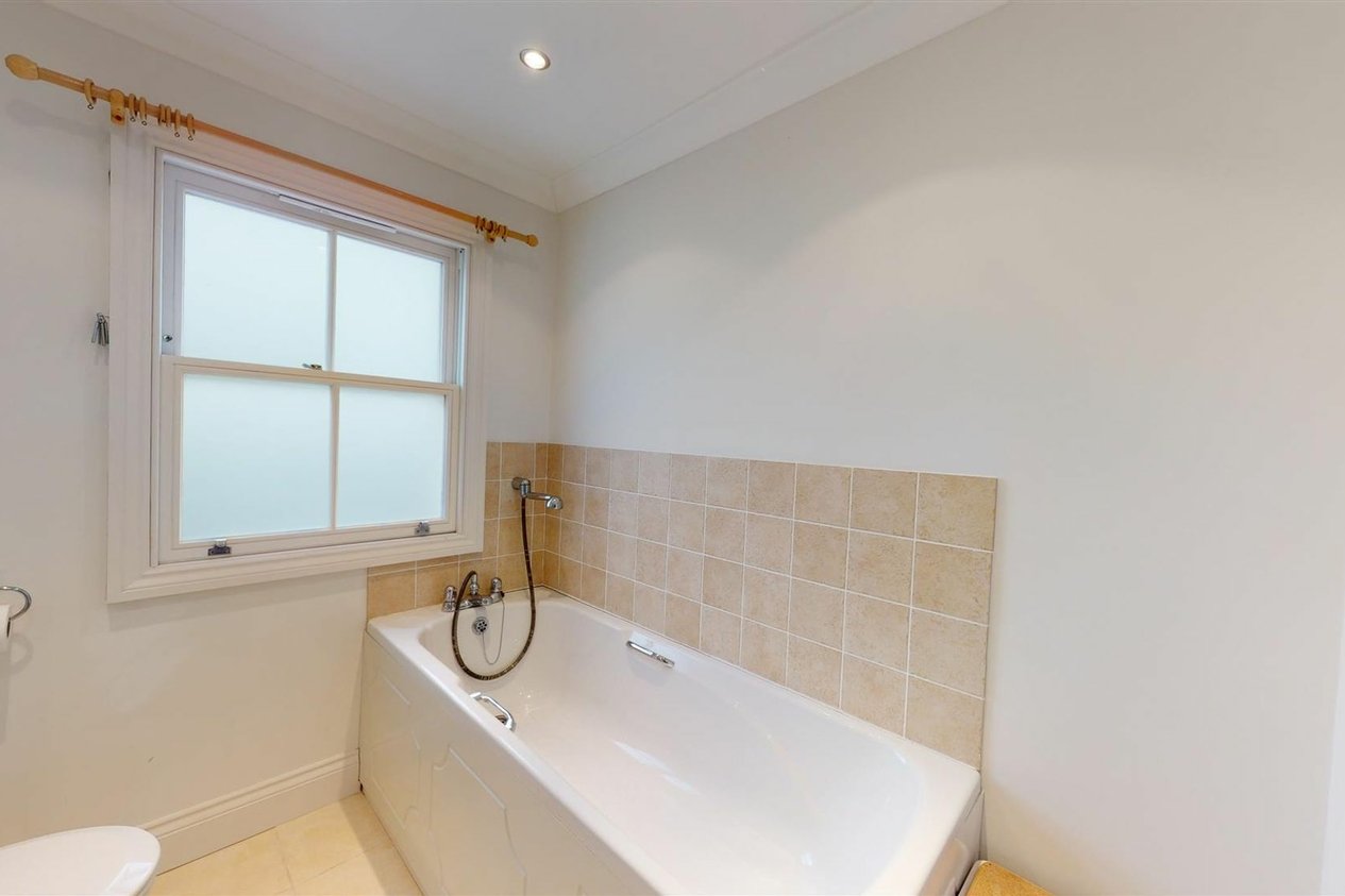 Properties For Sale in Albert Mews  45 Albert Street