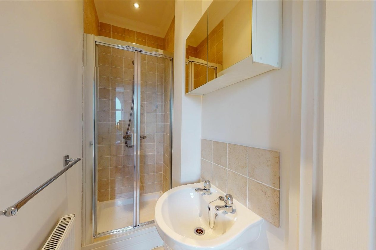 Properties For Sale in Albert Mews  45 Albert Street