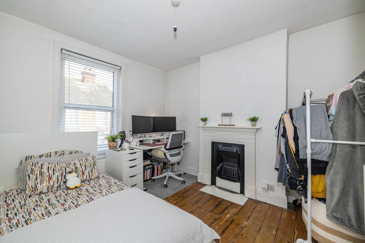 Properties For Sale in Albert Road  Canterbury