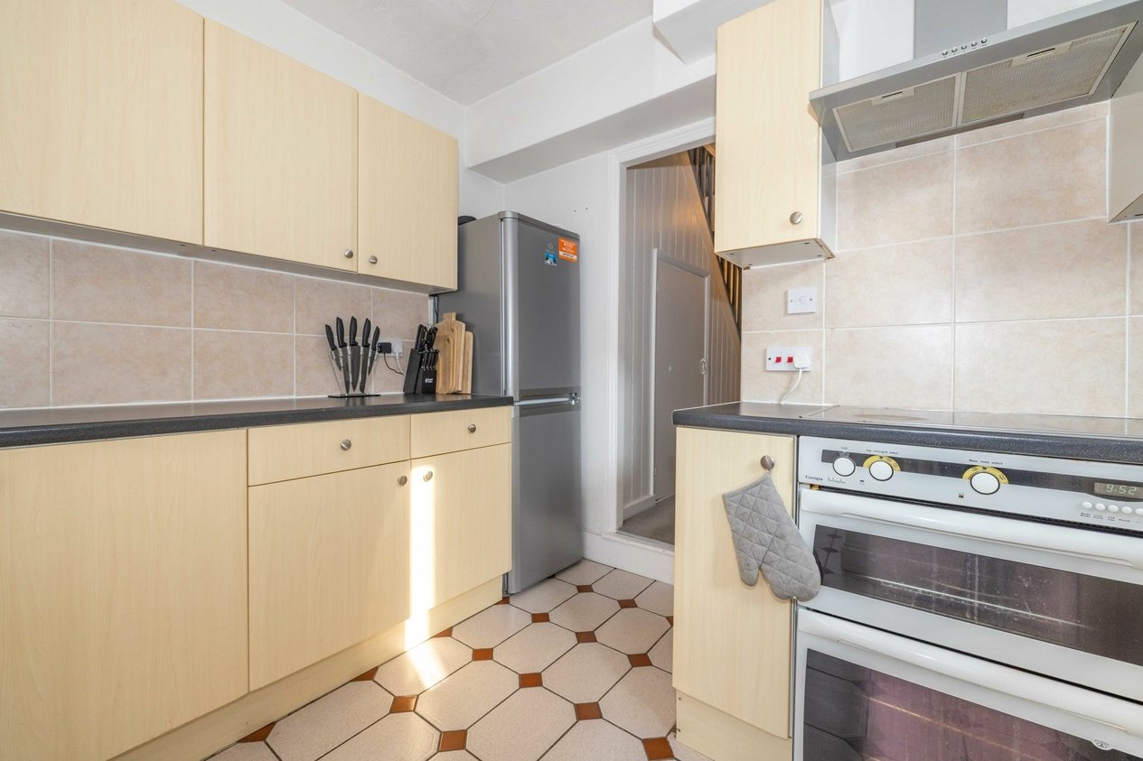 Properties For Sale in Albert Road  Canterbury