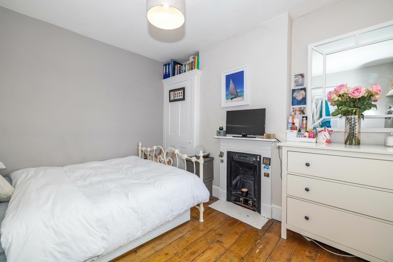 Properties For Sale in Albert Road  Canterbury