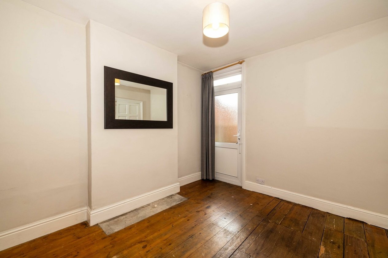 Properties For Sale in Albert Road  Canterbury