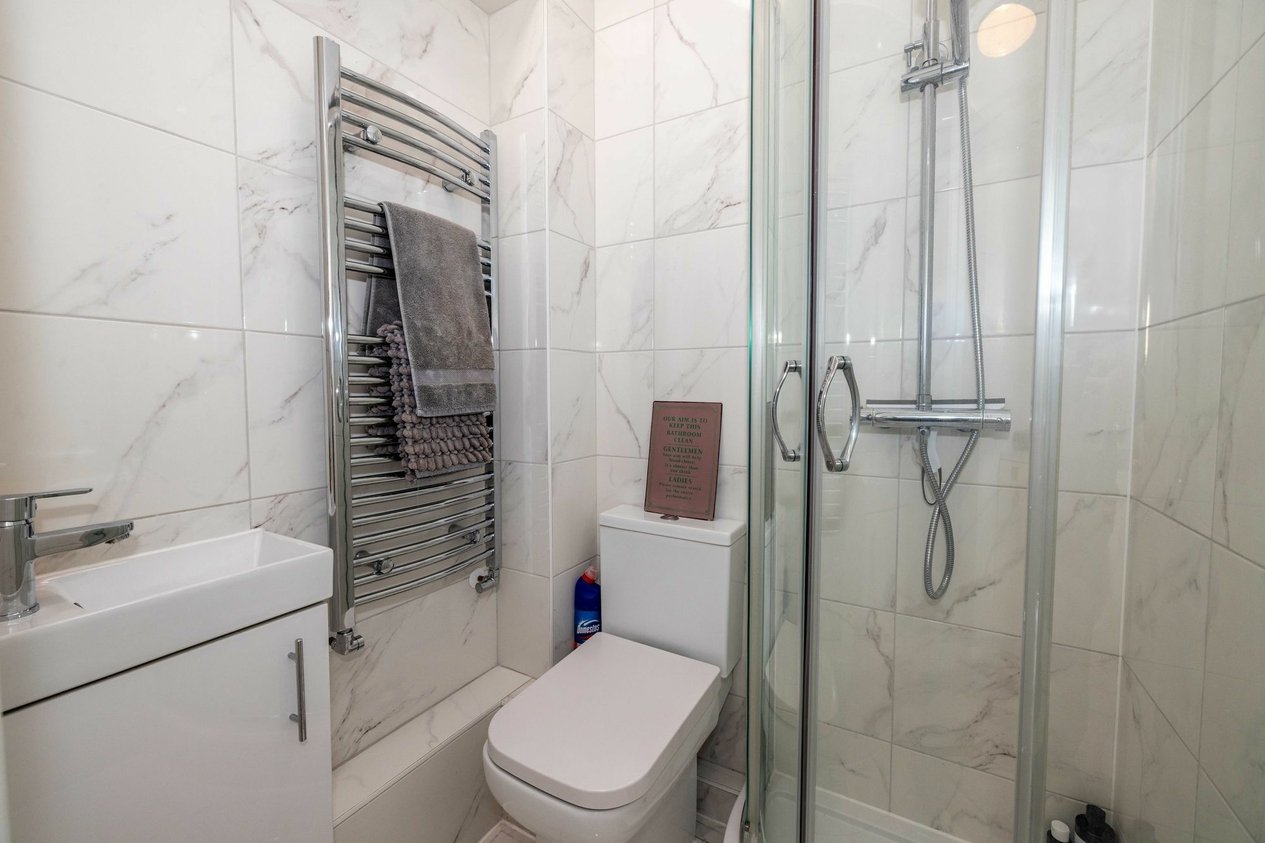 Properties For Sale in Albert Road  Canterbury