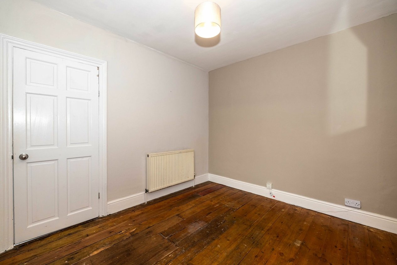 Properties For Sale in Albert Road  Canterbury