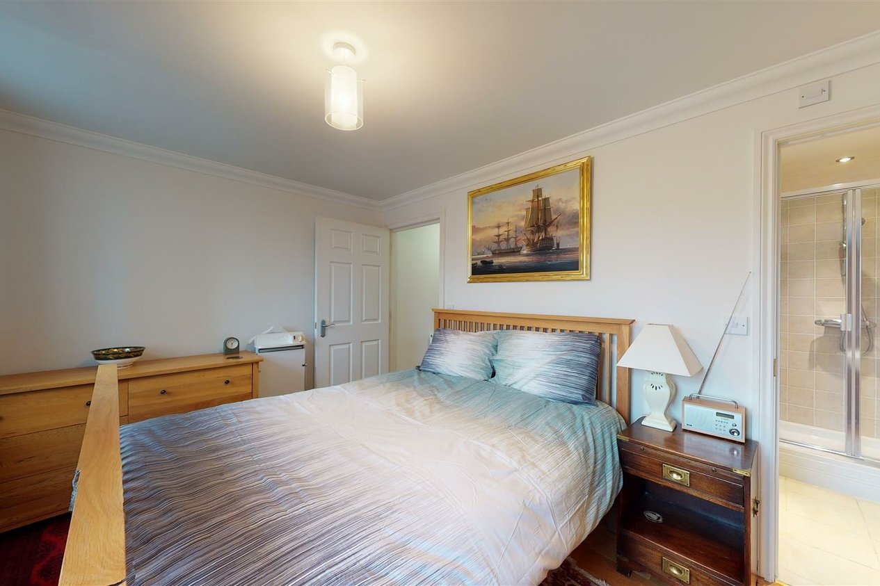 Properties For Sale in Albert Street Ramsgate