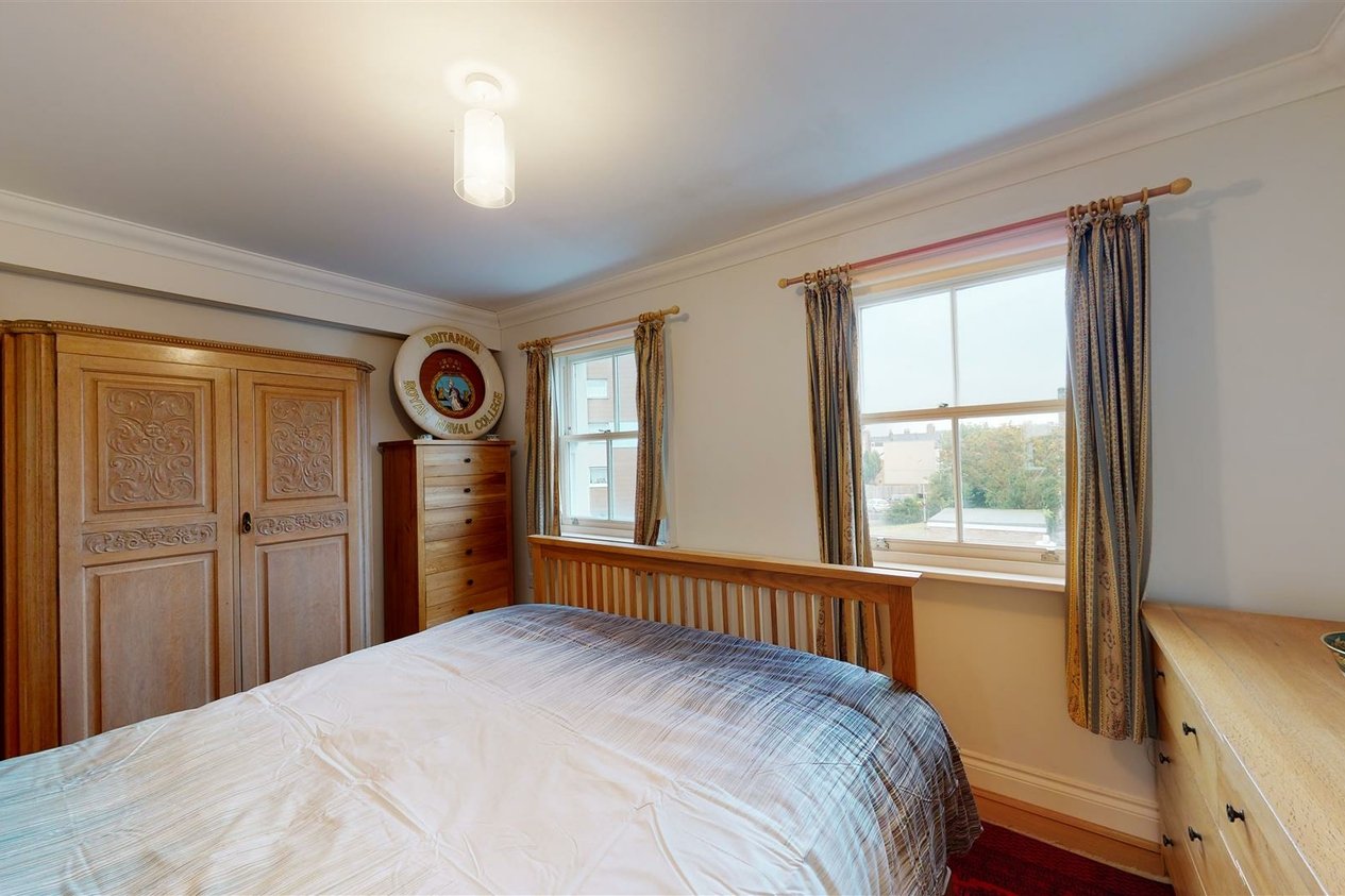 Properties For Sale in Albert Street Ramsgate