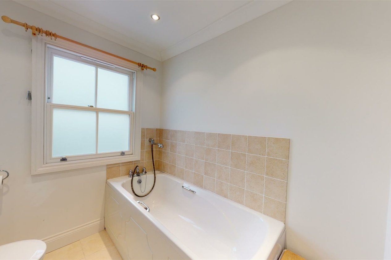 Properties For Sale in Albert Street Ramsgate