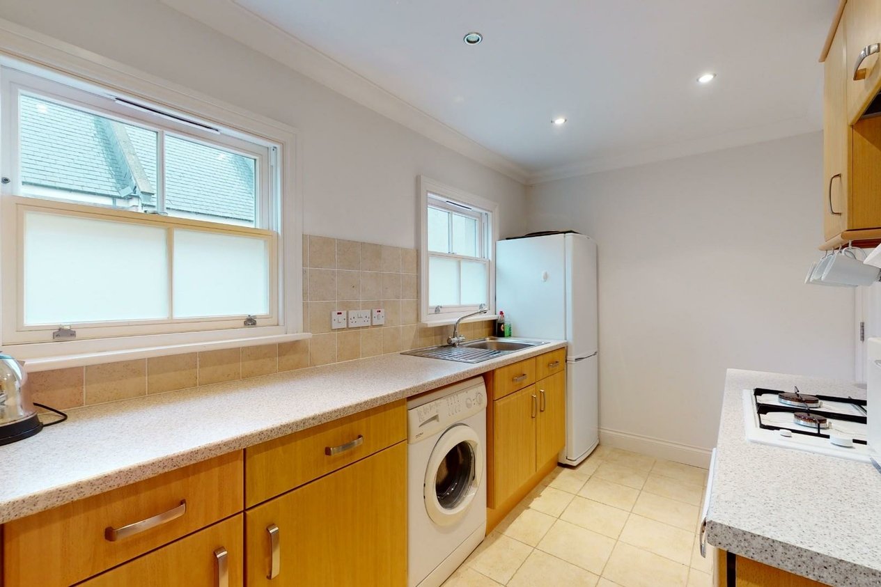 Properties For Sale in Albert Street Ramsgate