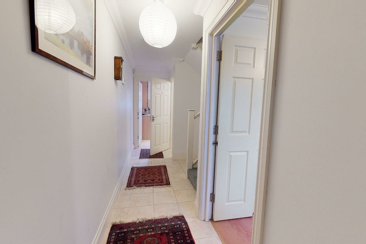 Properties For Sale in Albert Street Ramsgate