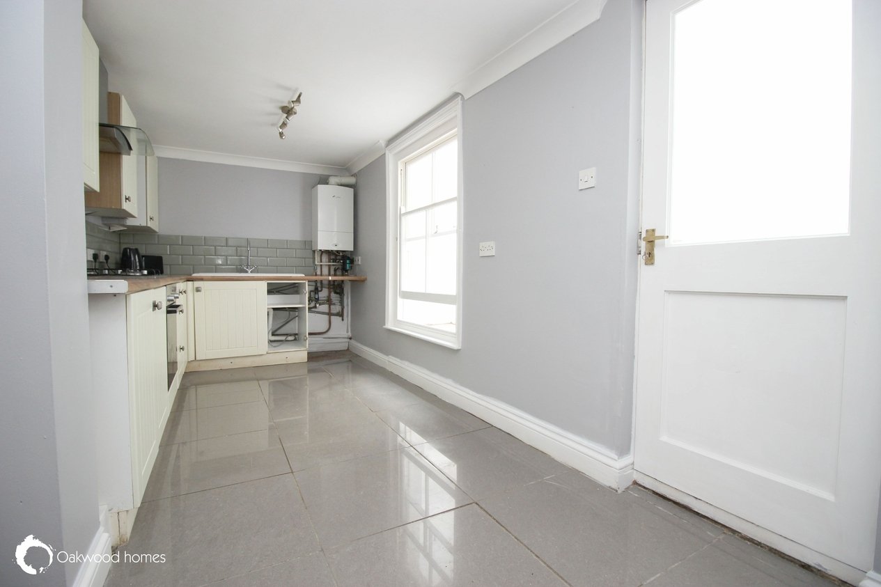 Properties For Sale in Albion Hill 