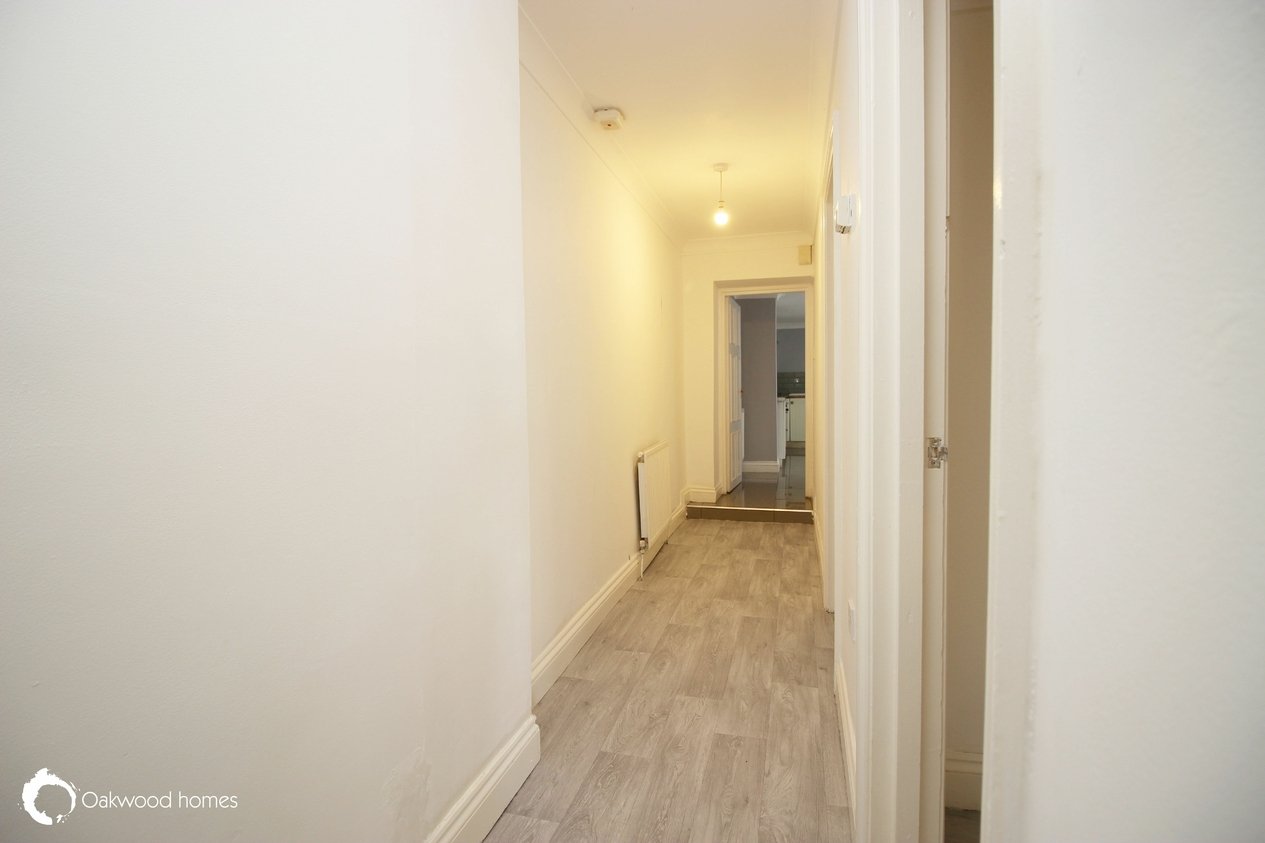 Properties For Sale in Albion Hill 