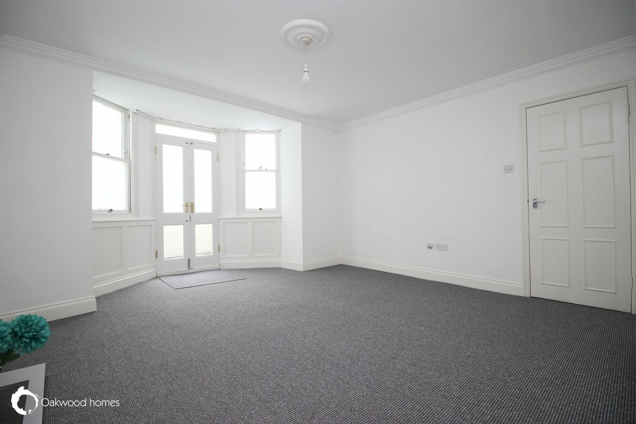 Properties For Sale in Albion Hill 