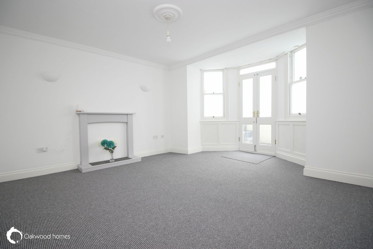 Properties For Sale in Albion Hill 