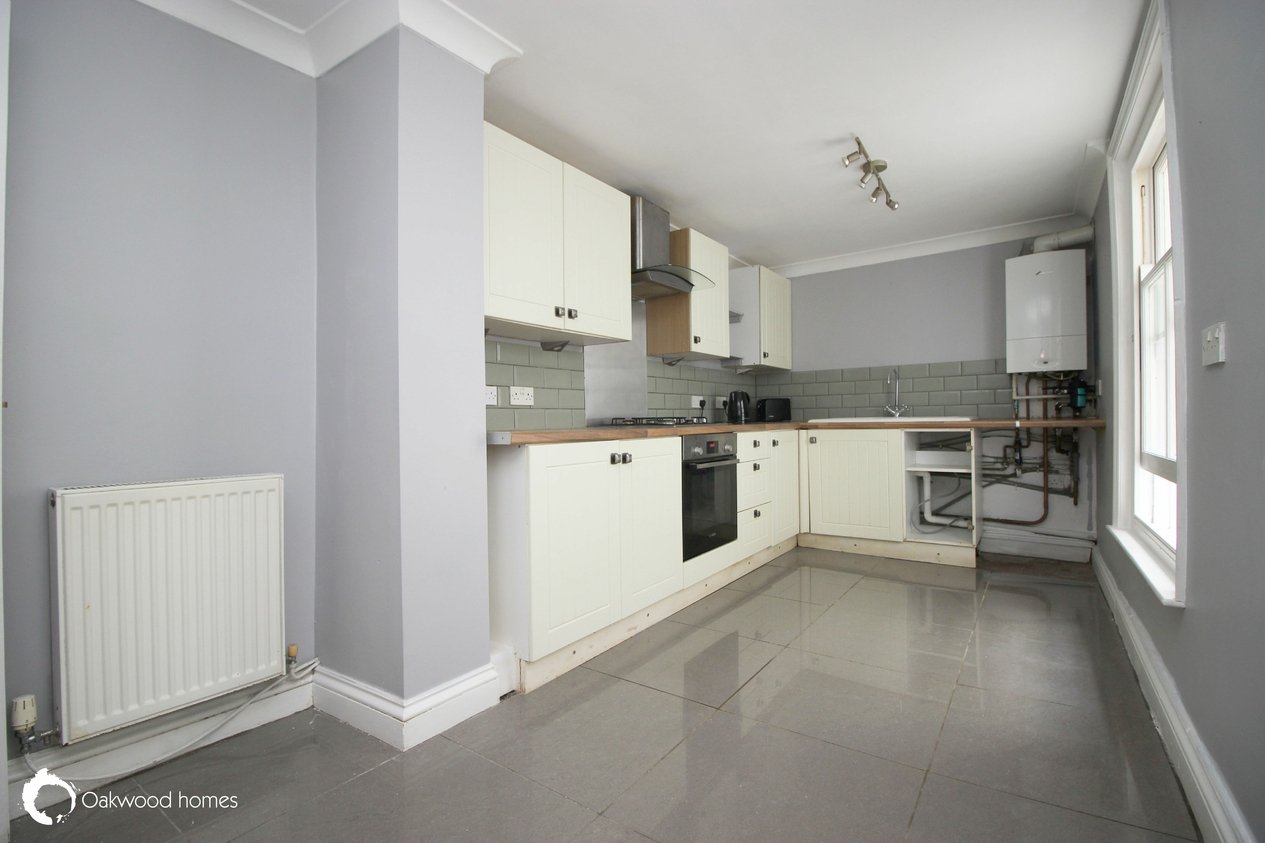 Properties For Sale in Albion Hill 