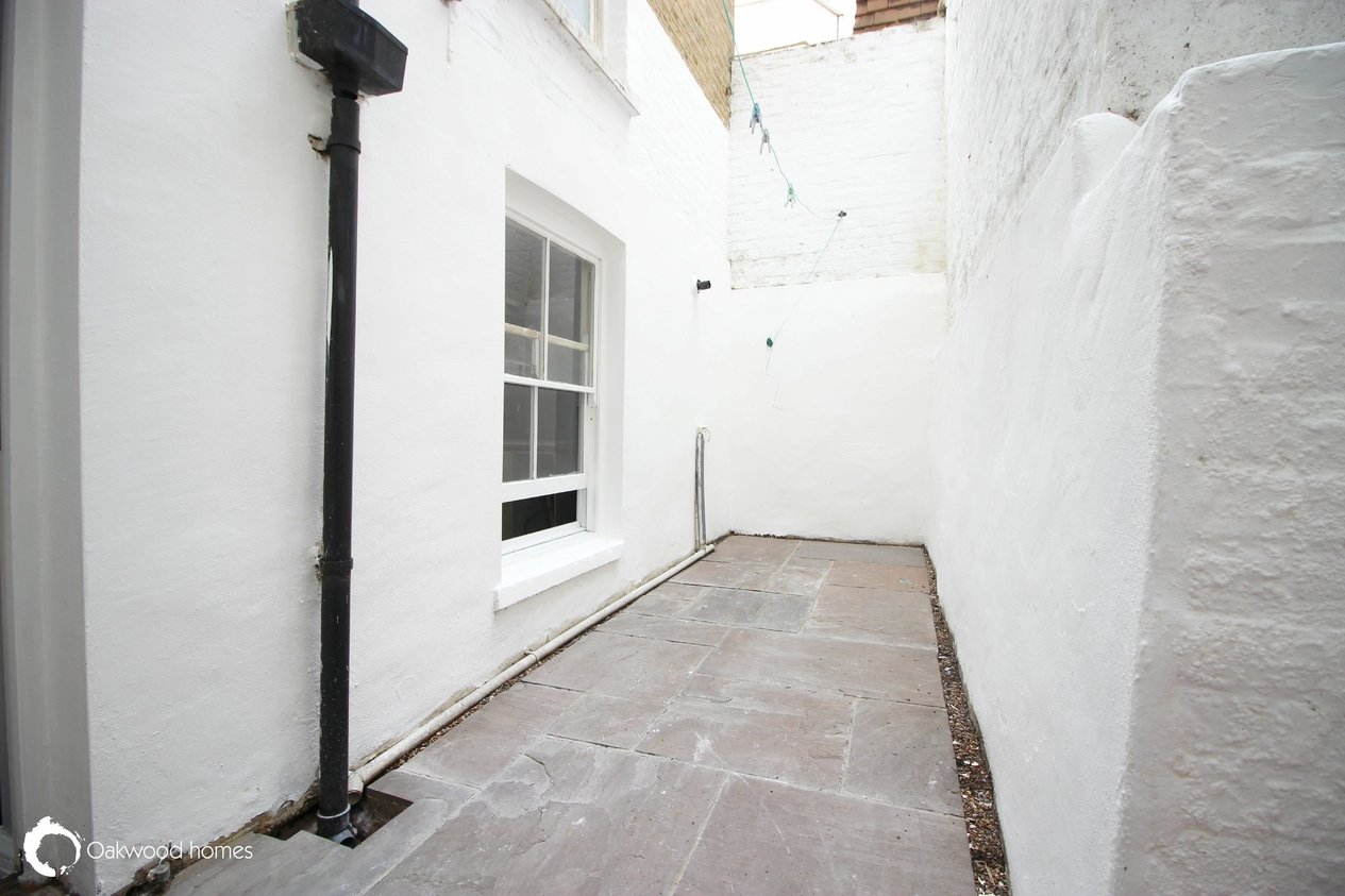 Properties For Sale in Albion Hill 