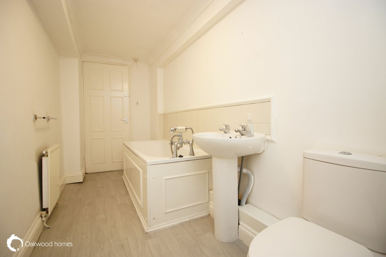 Properties For Sale in Albion Hill 