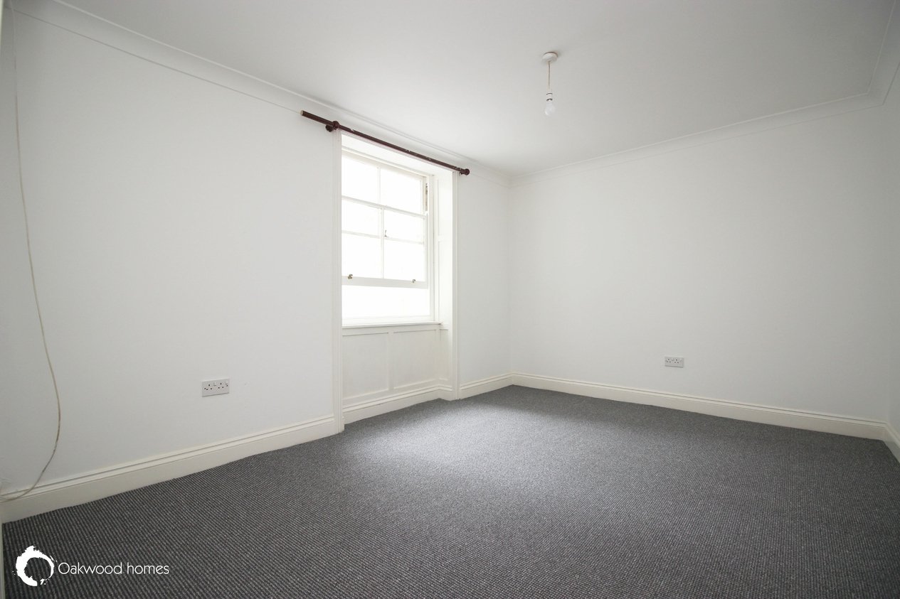 Properties For Sale in Albion Hill 