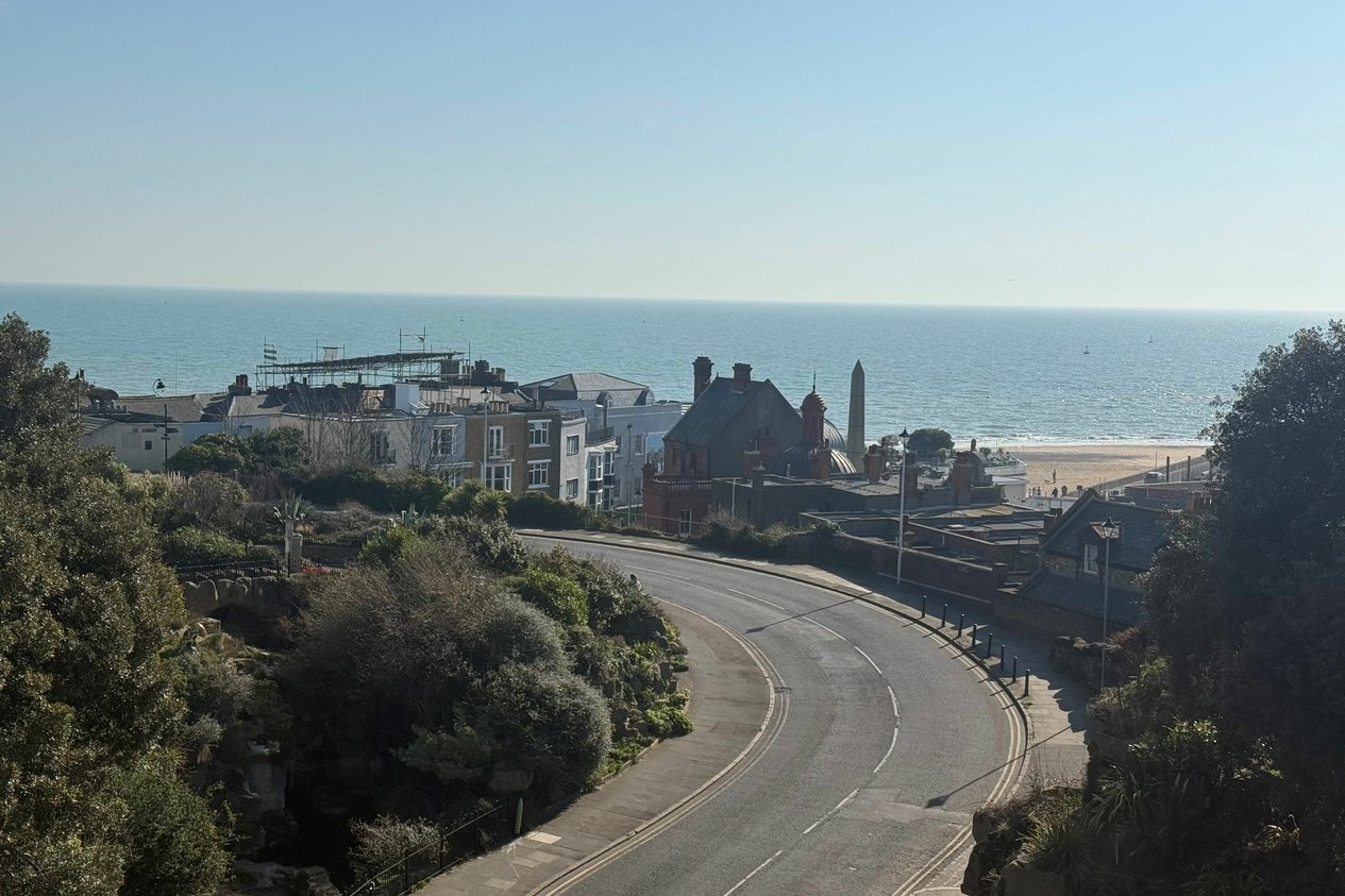 Properties For Sale in Albion Hill 
