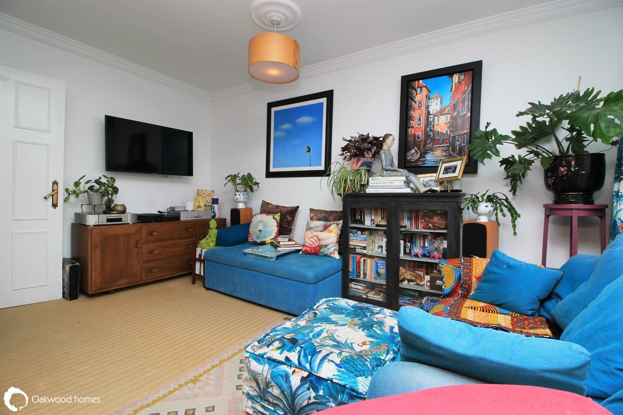 Properties For Sale in Albion Hill 