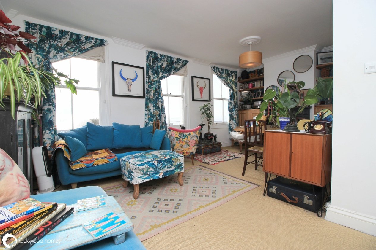 Properties For Sale in Albion Hill 