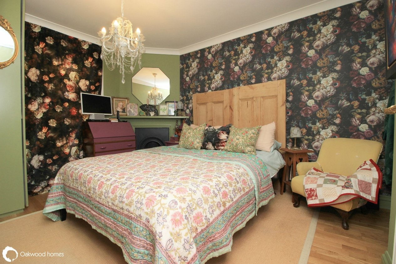 Properties For Sale in Albion Hill 