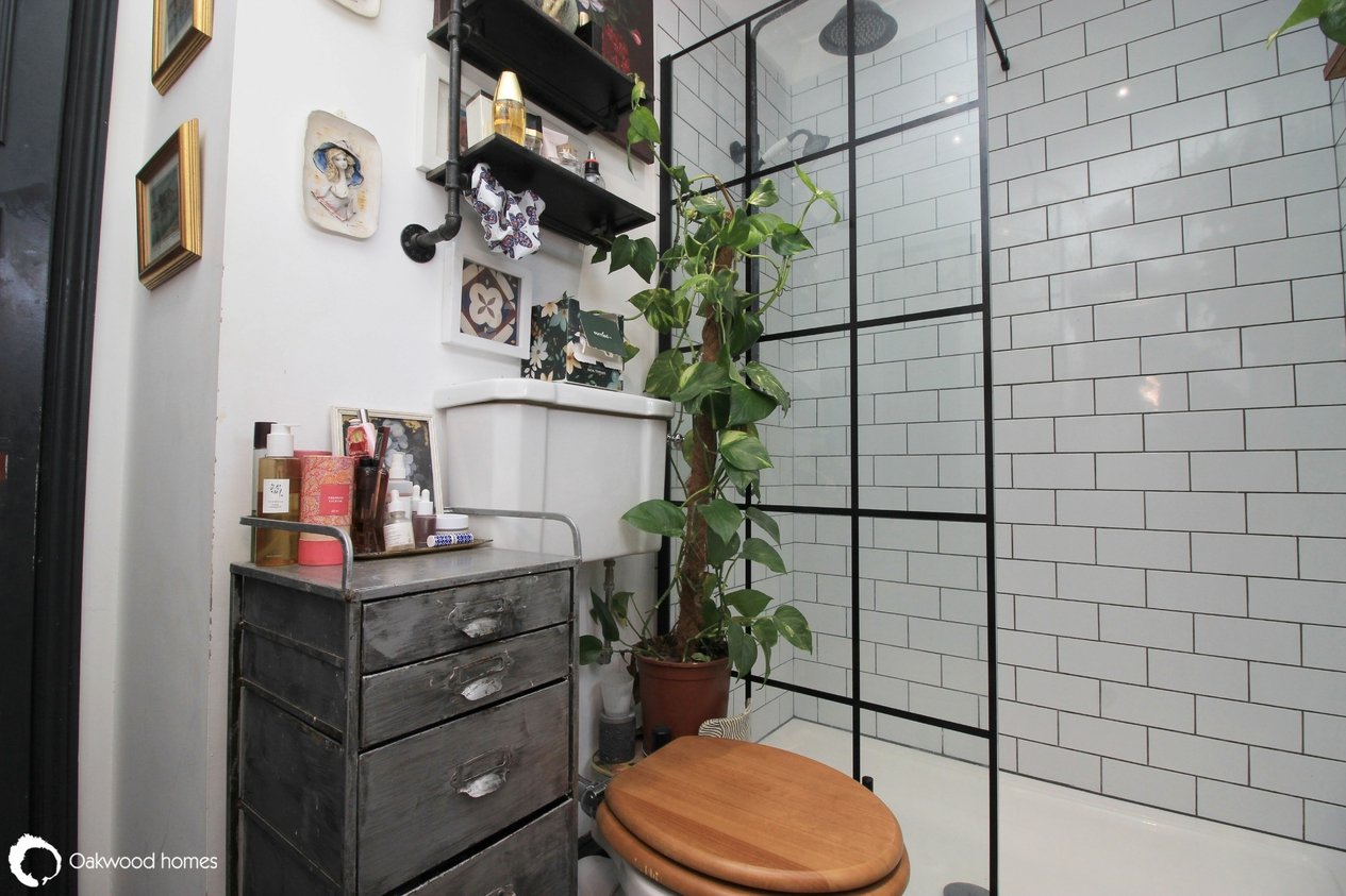Properties For Sale in Albion Hill 