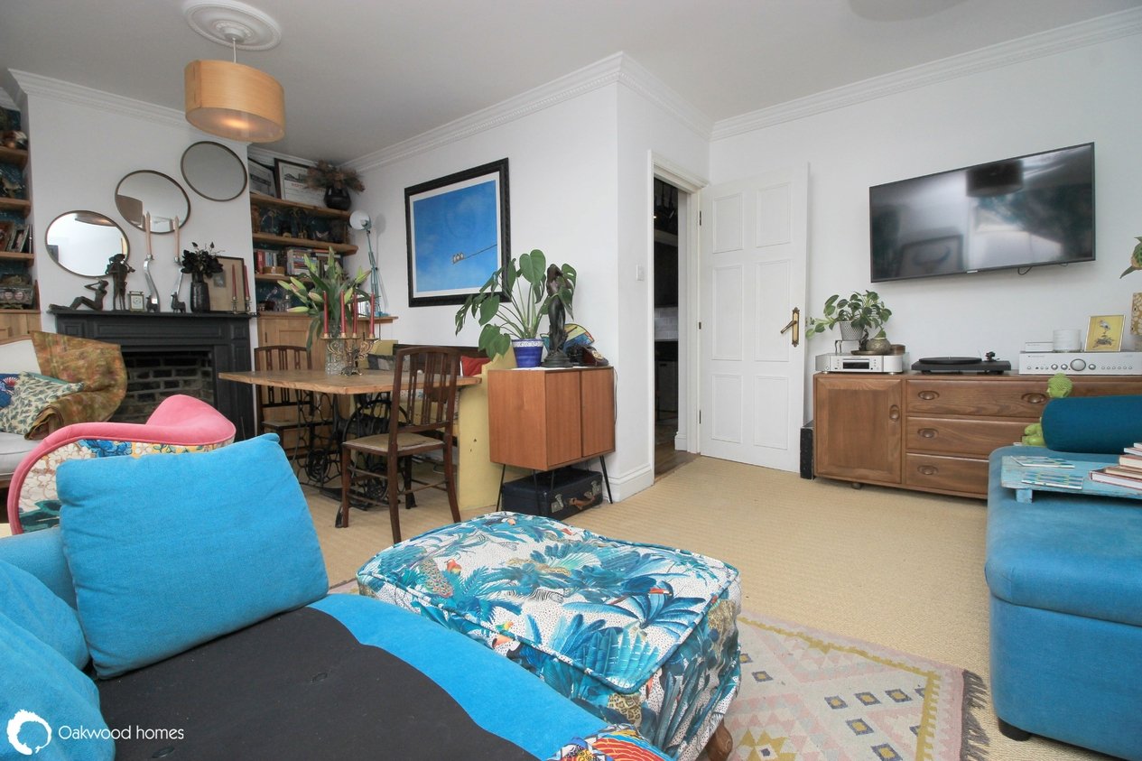 Properties For Sale in Albion Hill 
