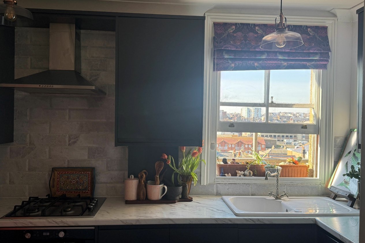 Properties For Sale in Albion Hill 