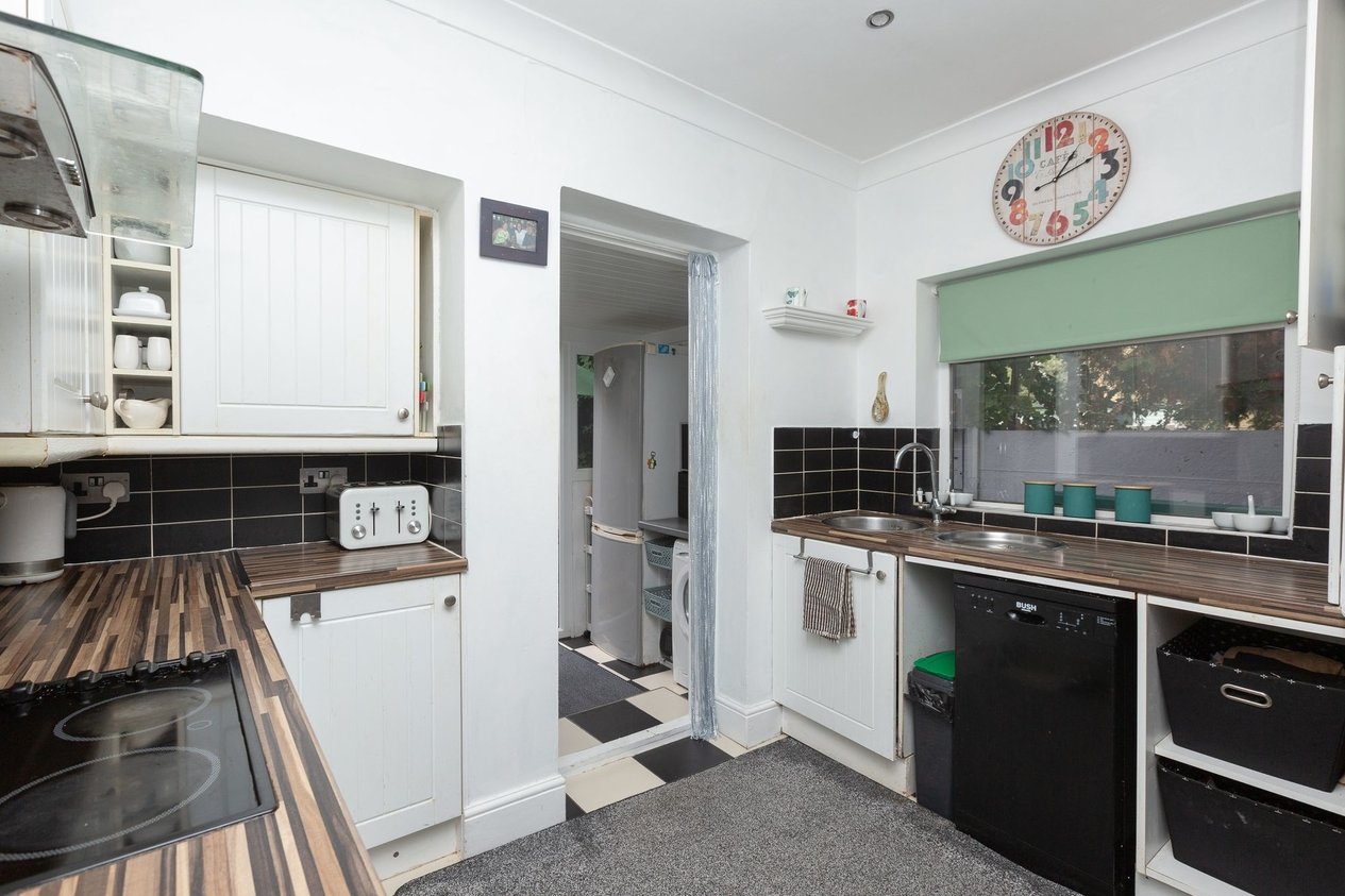 Properties For Sale in Albion Road  Broadstairs