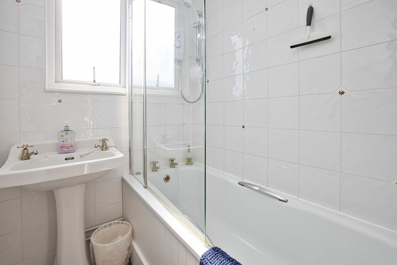 Properties For Sale in Albion Road  Broadstairs