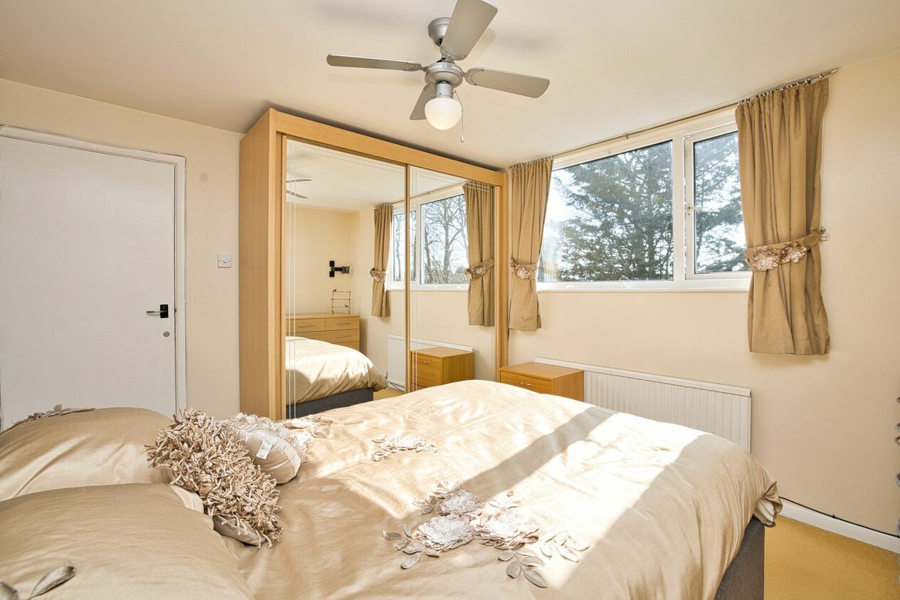 Properties For Sale in Albion Road  Broadstairs