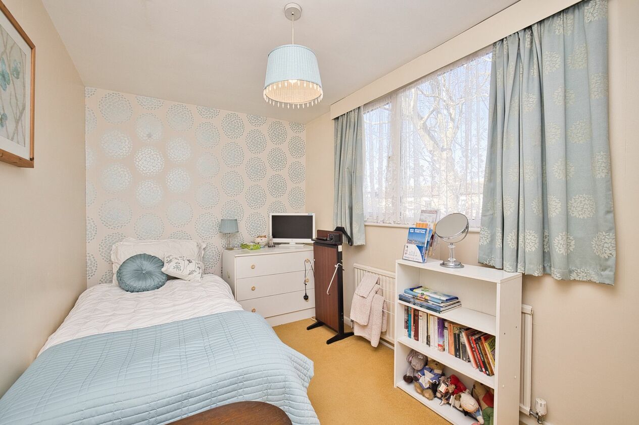 Properties For Sale in Albion Road  Broadstairs