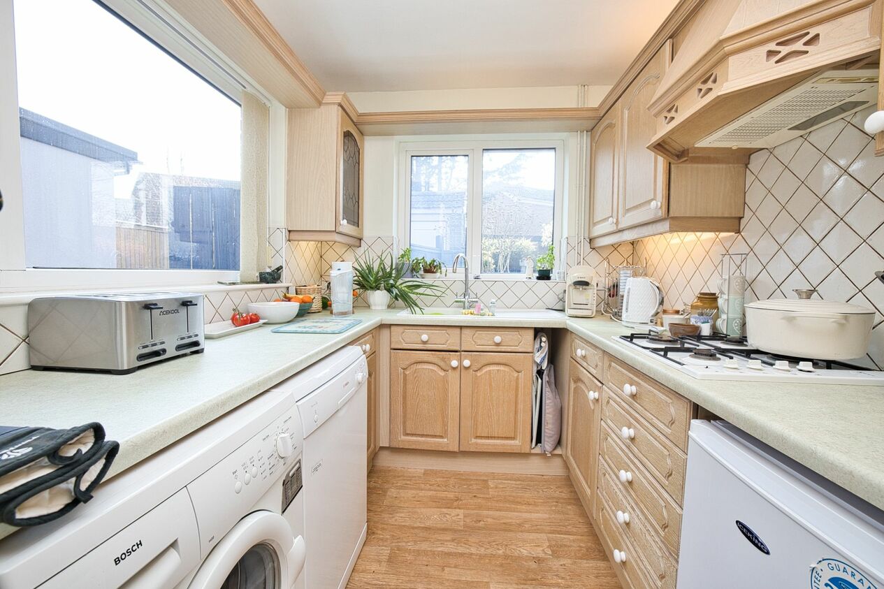 Properties For Sale in Albion Road  Broadstairs