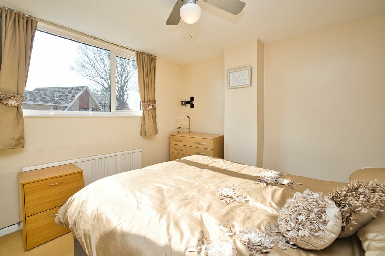 Properties For Sale in Albion Road  Broadstairs