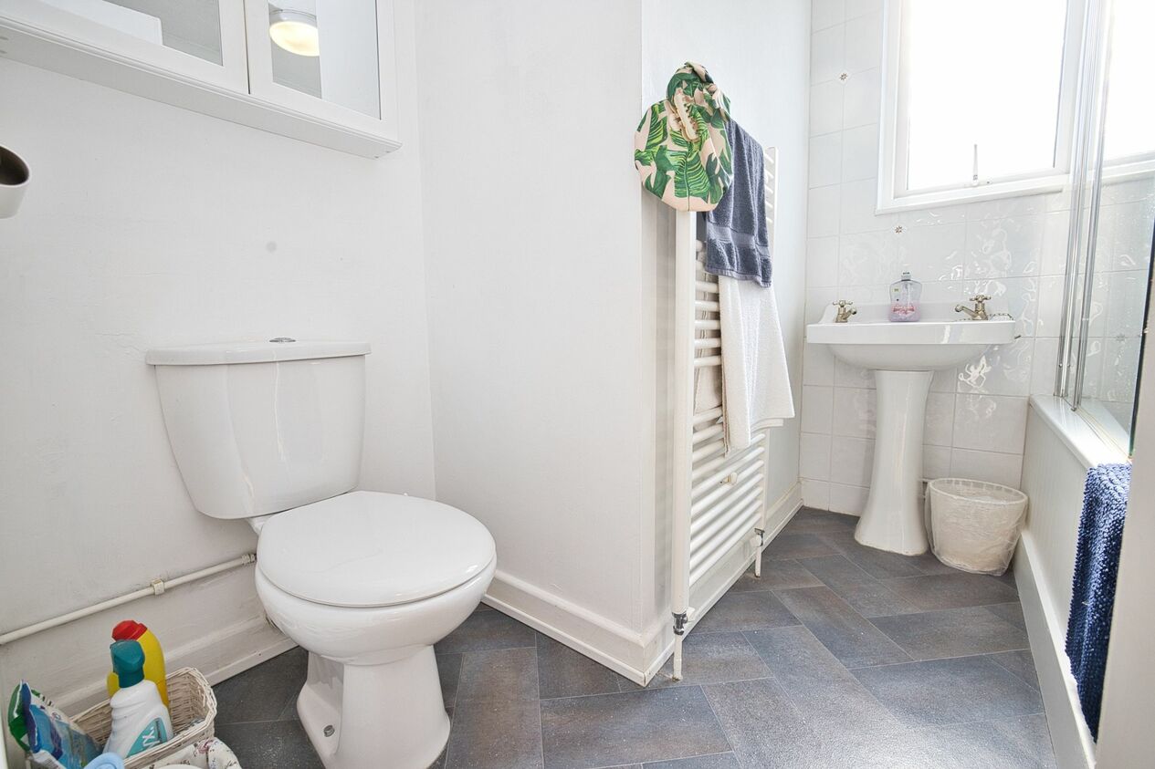 Properties For Sale in Albion Road  Broadstairs